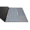 Ultrabook Dell XPS 9315 i5-1230U 16GB 512SSD 13,4'' FHD+ 1920x1200 mat WiFi BT Kam Win11 PL Gw12mc